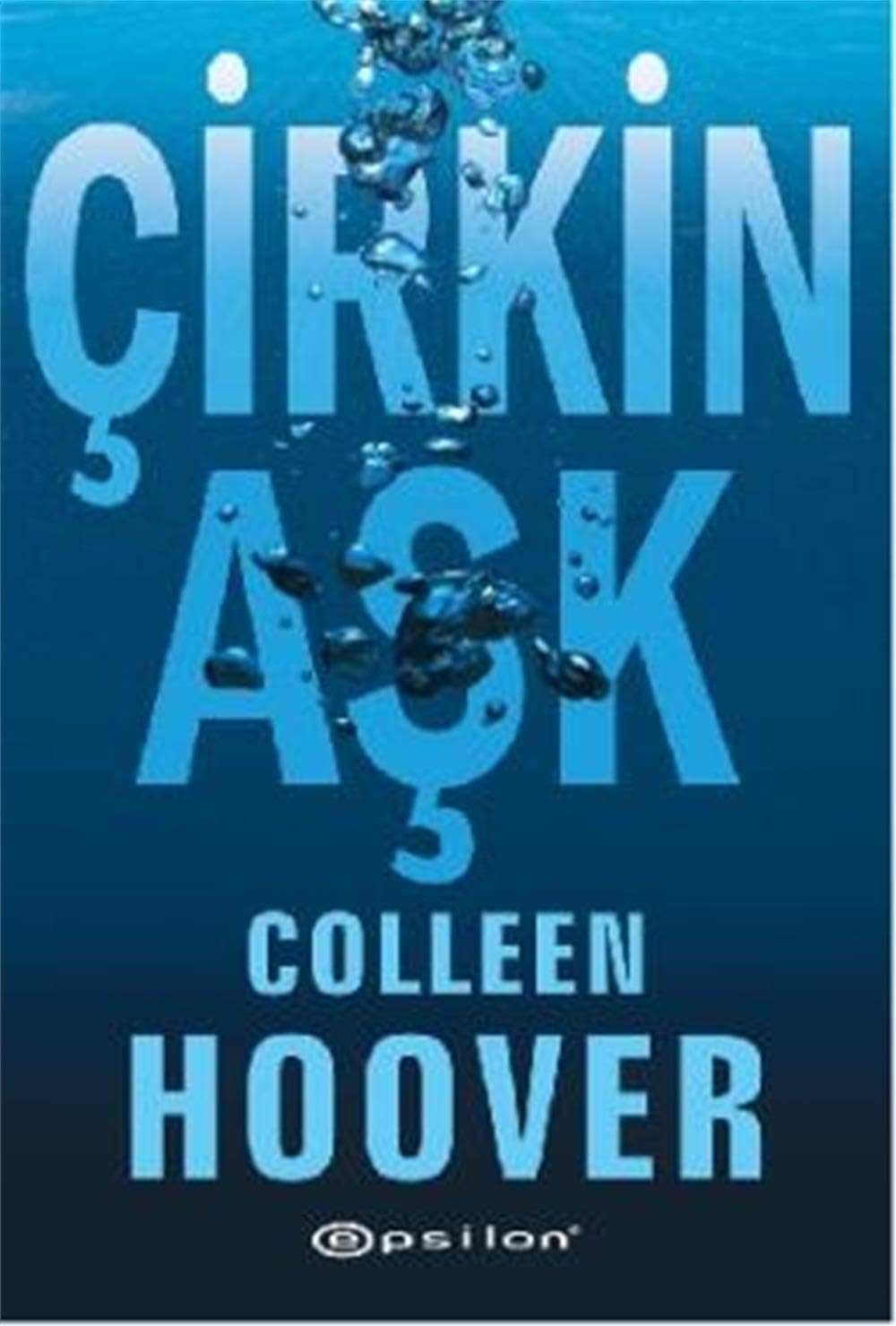 Cirkin Ask