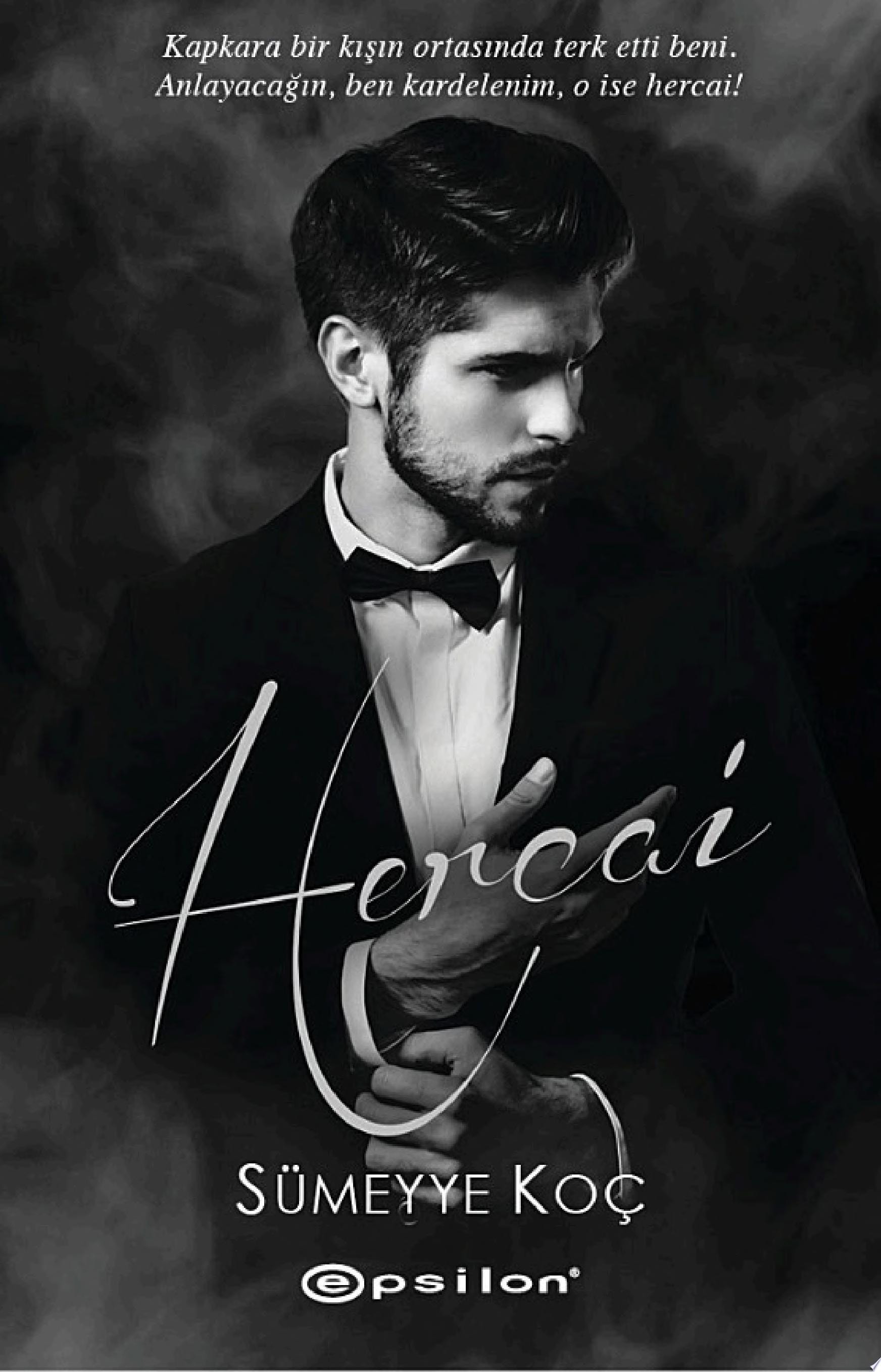 Hercai Ciltli