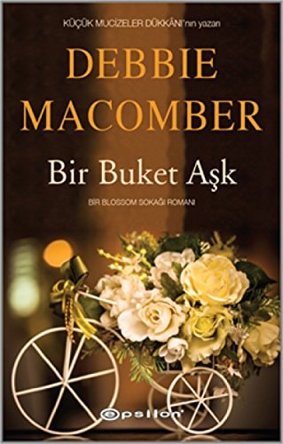 Bir Buket Ask
