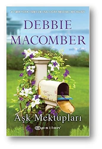 Ask Mektuplari