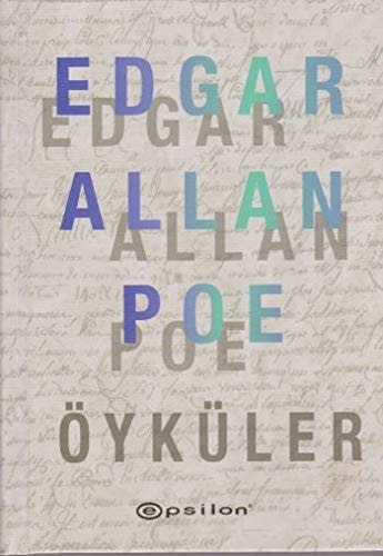 Öyküler