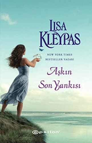 Asklin Son Yankisi