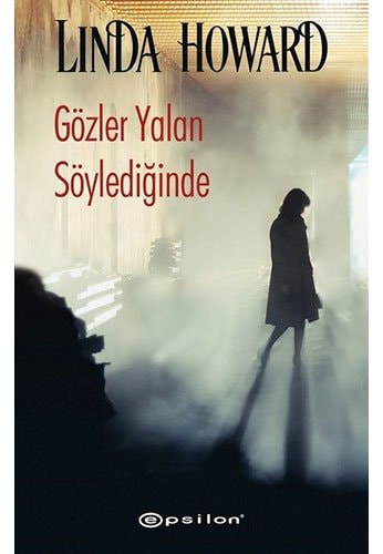 Gözler Yalan Söylediginde