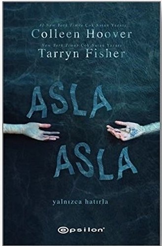 Asla asla
