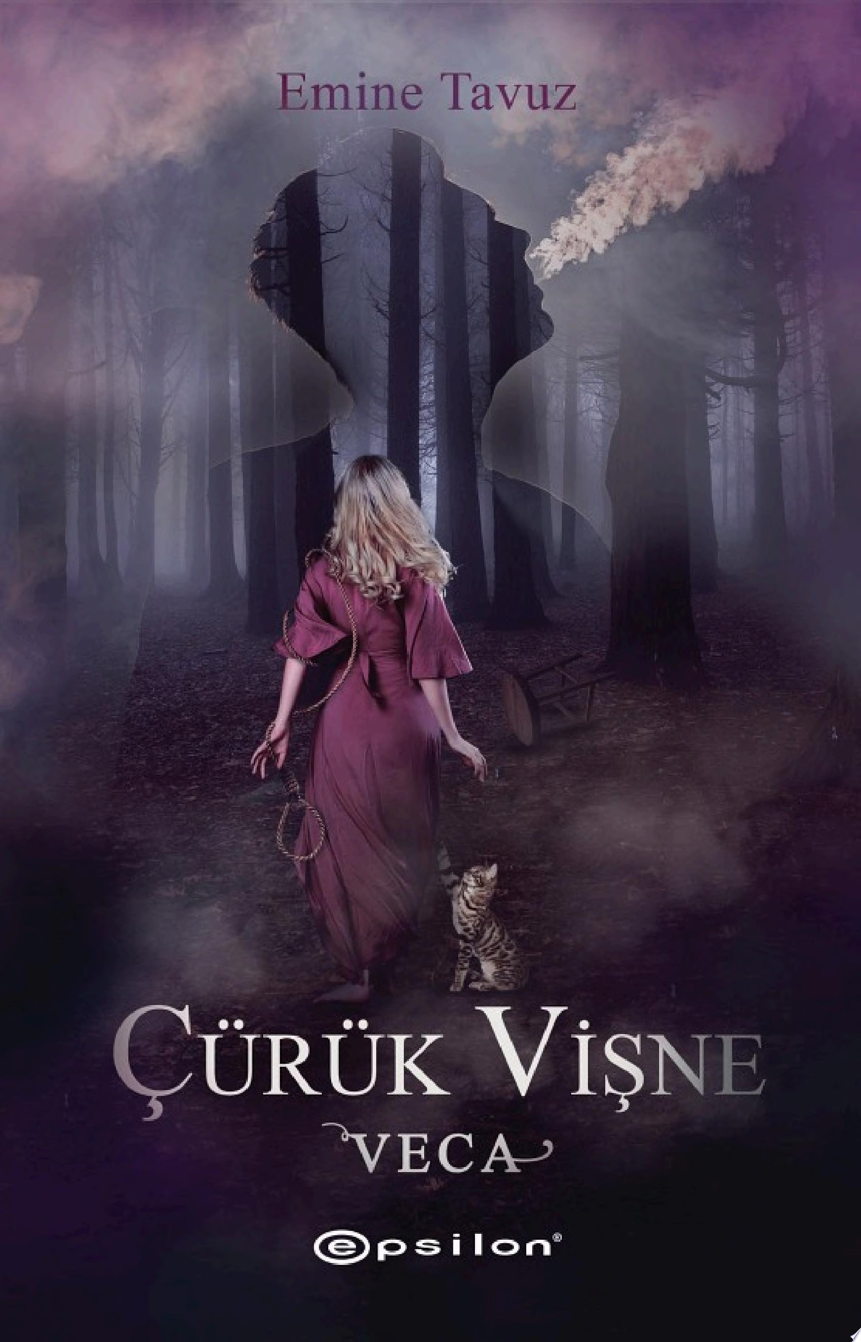 Çürük Vişne