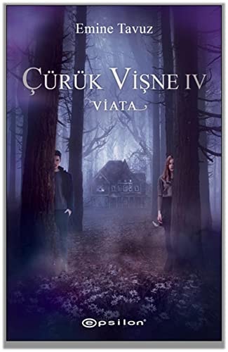 Cürük Visne 4 - Viata