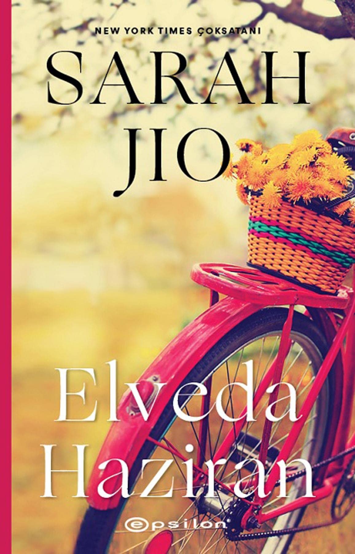 Elveda haziran
