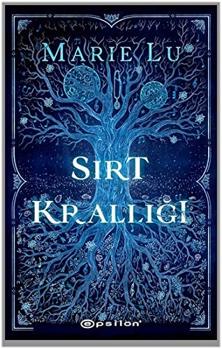 Sirt Kralligi