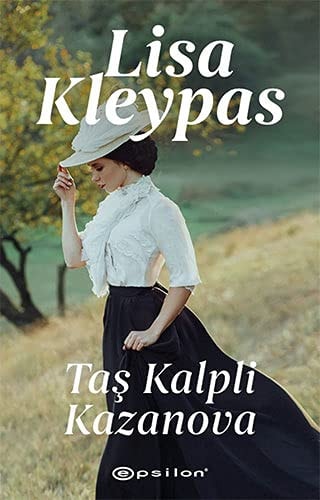 Tas Kalpli Kazanova