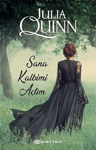 Sana Kalbimi Actim