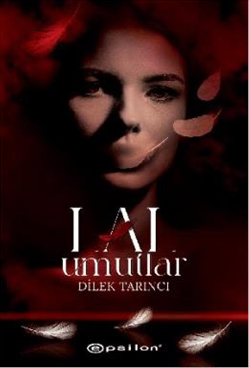 Lal Umutlar Ciltli