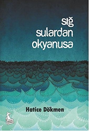 Sig Sulardan Okyanusa