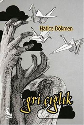 Gri Ciglik