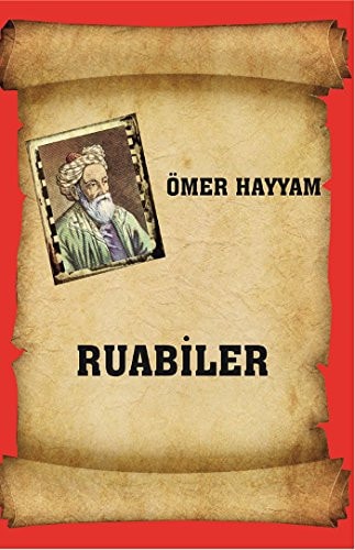 Ruabiler