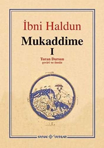 Mukaddime 1-2 2 Cilt Takim