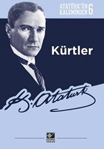 Kürtler