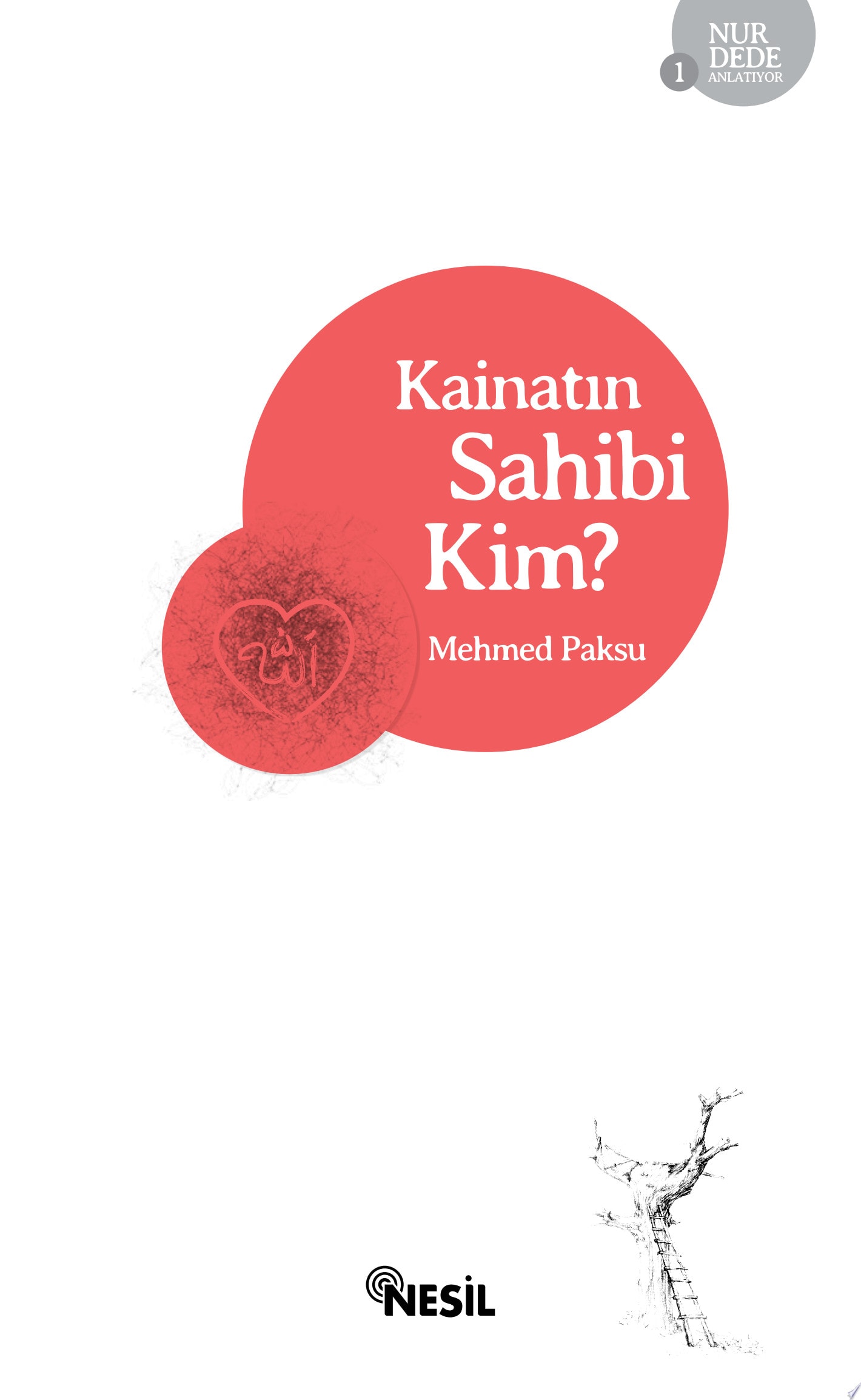 Kainatın Sahibi Kim?