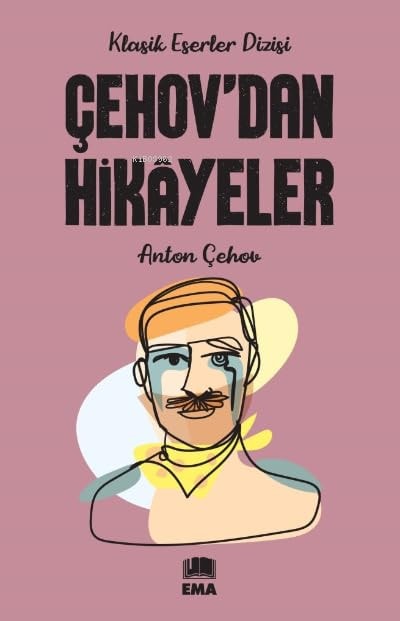 Cehovdan Hikâyeler