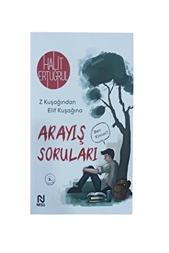 Arayis Sorulari Z Kusagindan Elif Kusagina