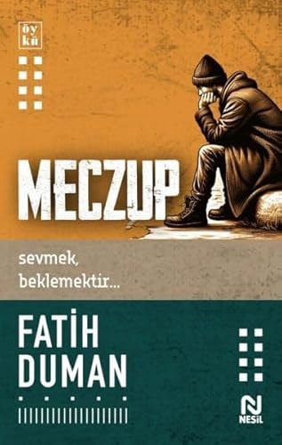 Meczup Sevmek beklemektir