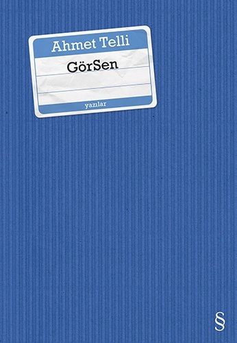 GörSen Yazilar