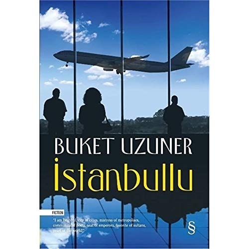 Istanbullu