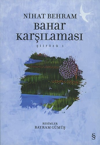 Bahar Karsilamasi Siirözü 1