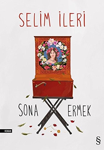 Sona ermek