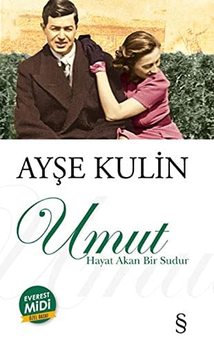 Umut Midi Boy