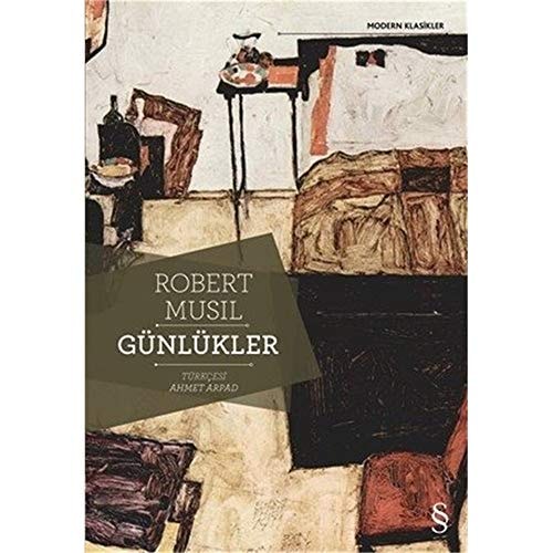 Günlükler