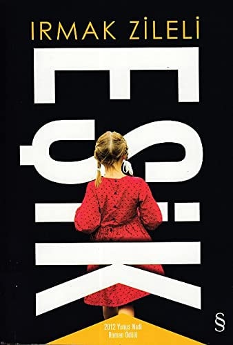 Esik