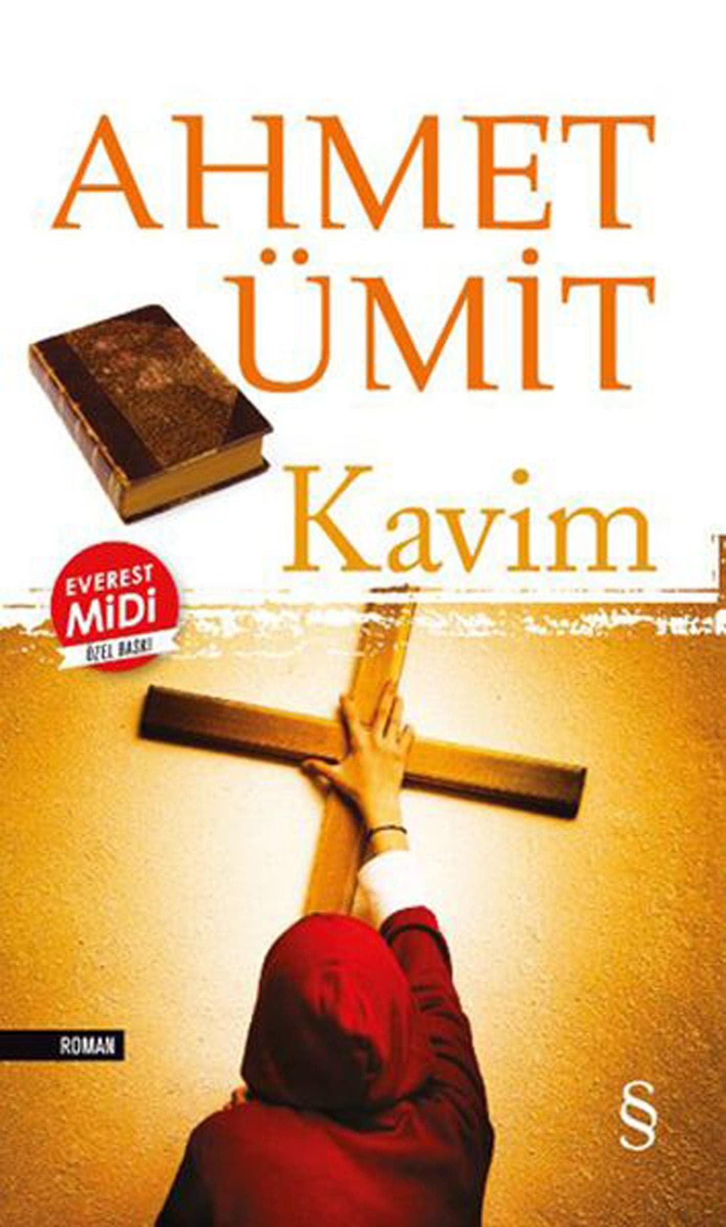 Kavim