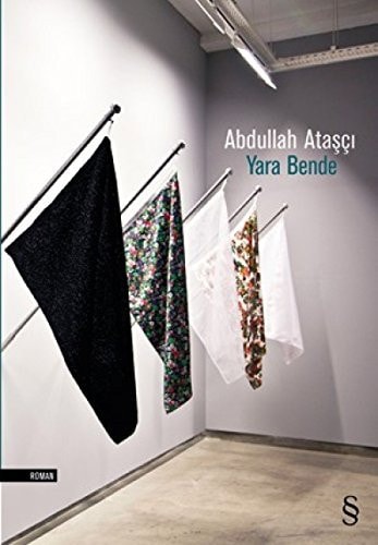 Yara bende