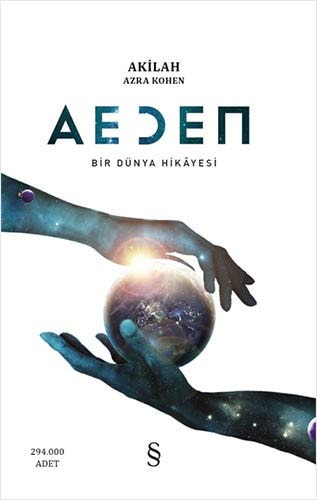Aeden Bir Dünya Hikayesi
