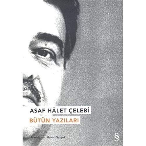 Bütün yazıları