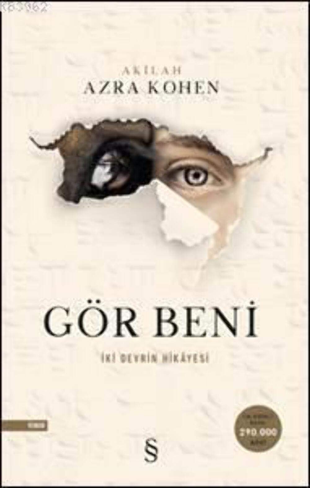 Gör beni
