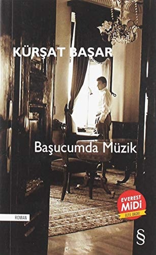 Basucumda Müzik Midi Boy