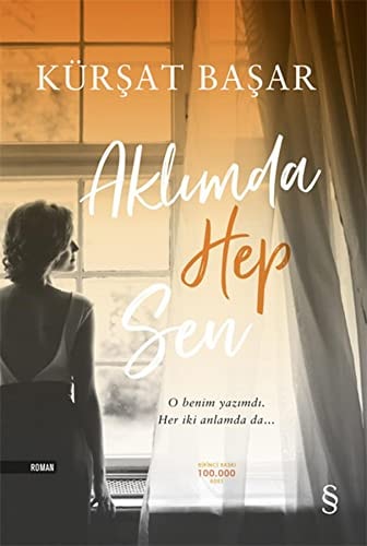Aklımda hep sen