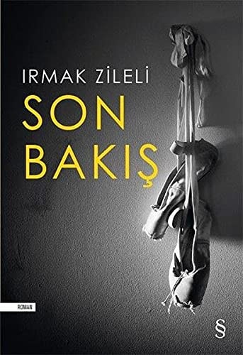 Son bakış