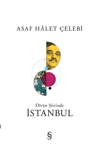 Dîvân șiirinde İstanbul