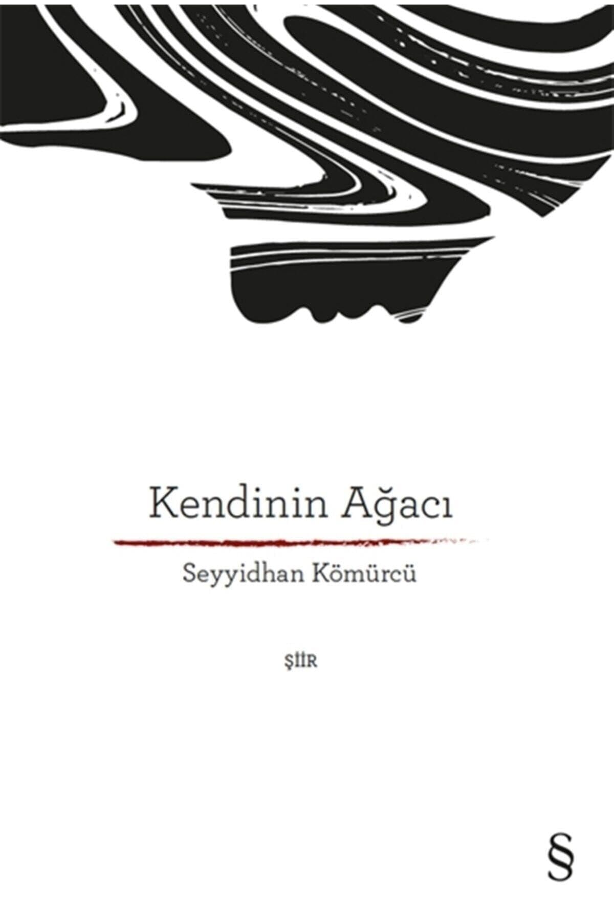 Kendinin Agaci