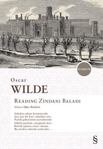 Reading Zindani Baladi