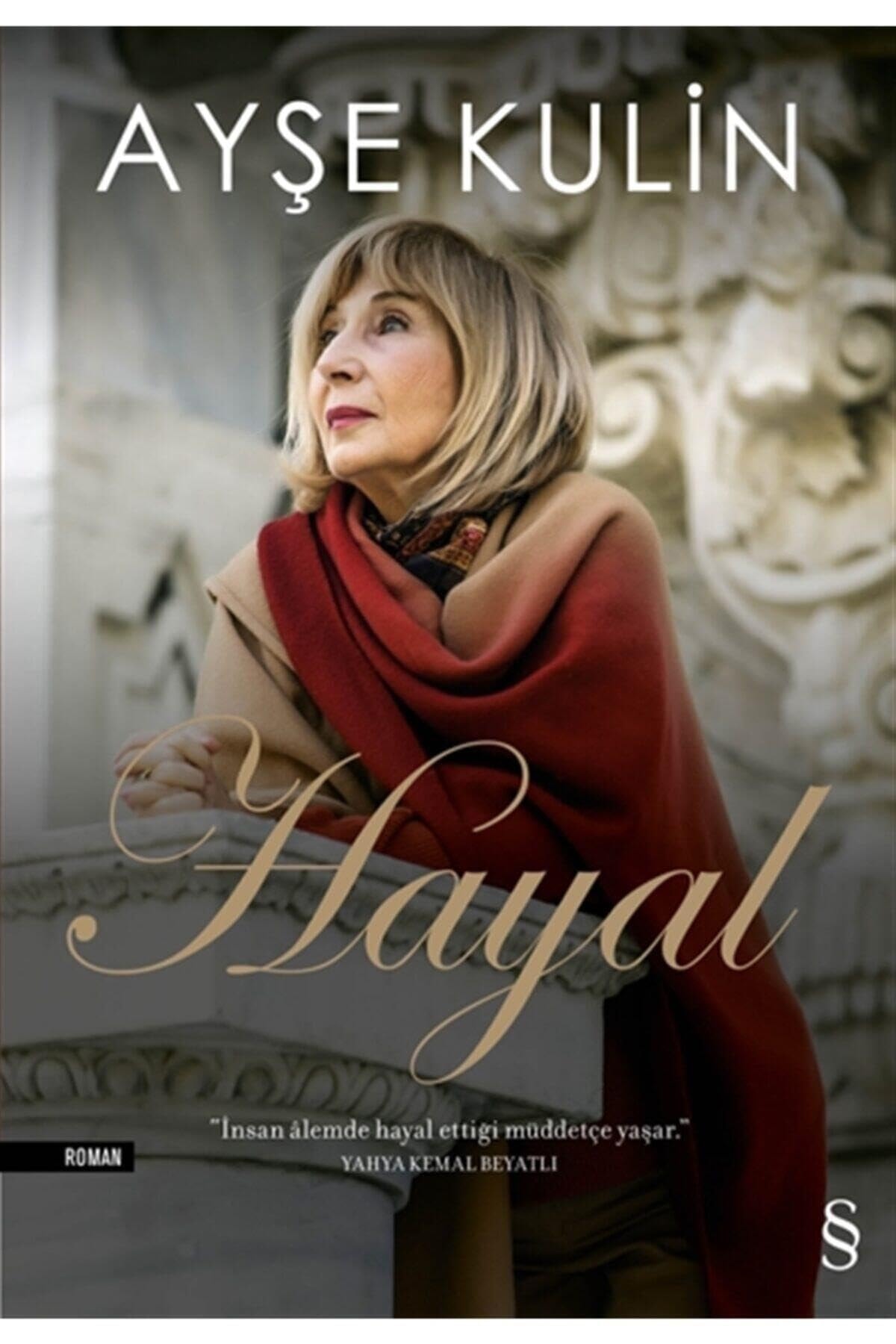 Hayal, 1983-2013
