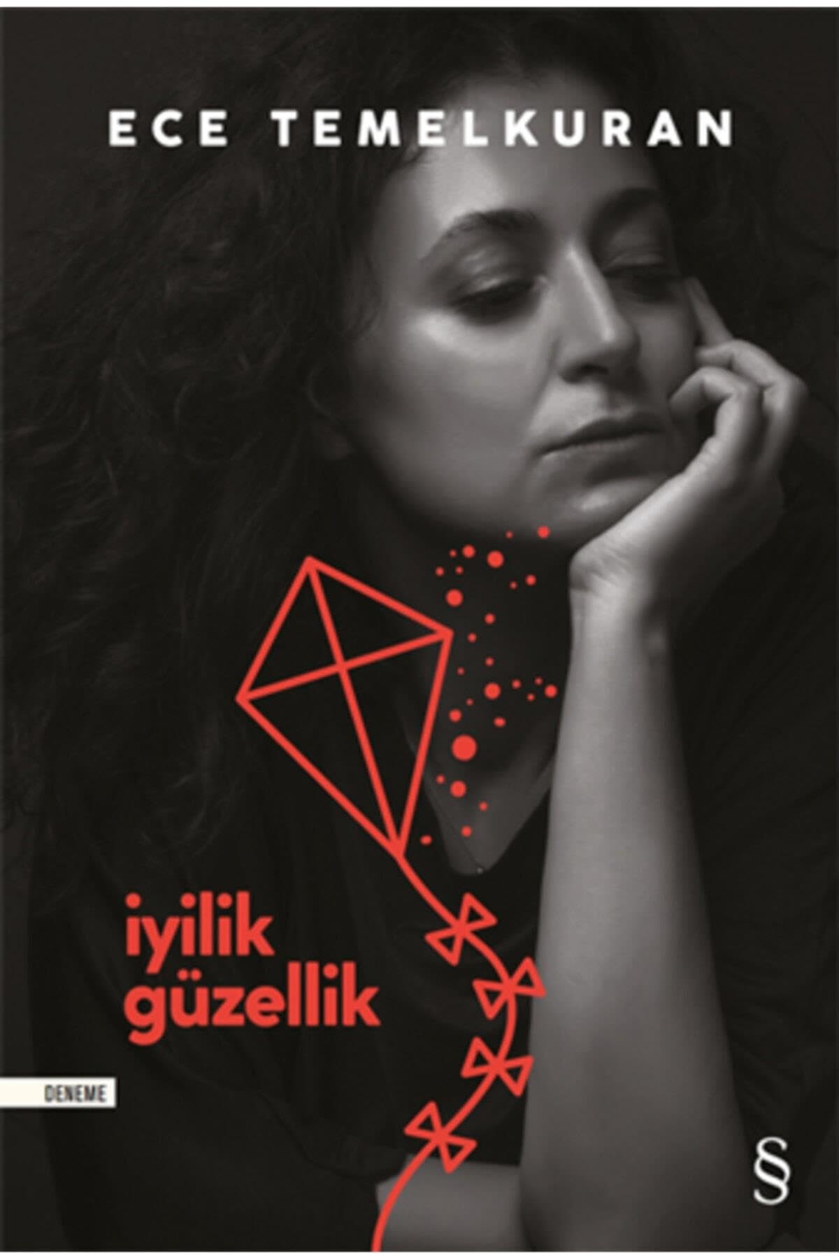 İyilik güzellik