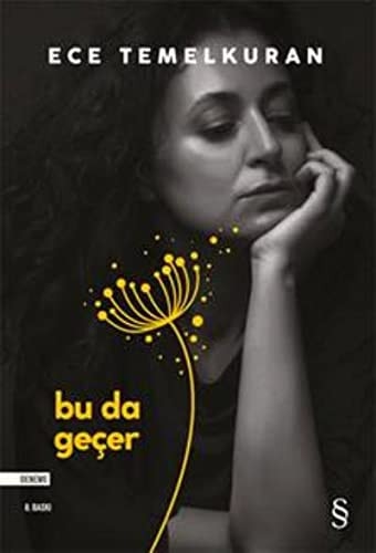 Bu da geçer deneme