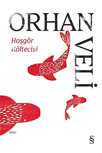 Hosgör Köftecisi