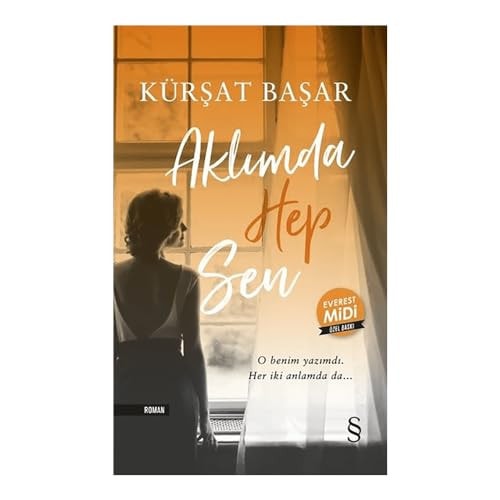 Aklimda Hep Sen Midi Boy