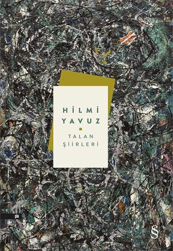 Talan Siirleri