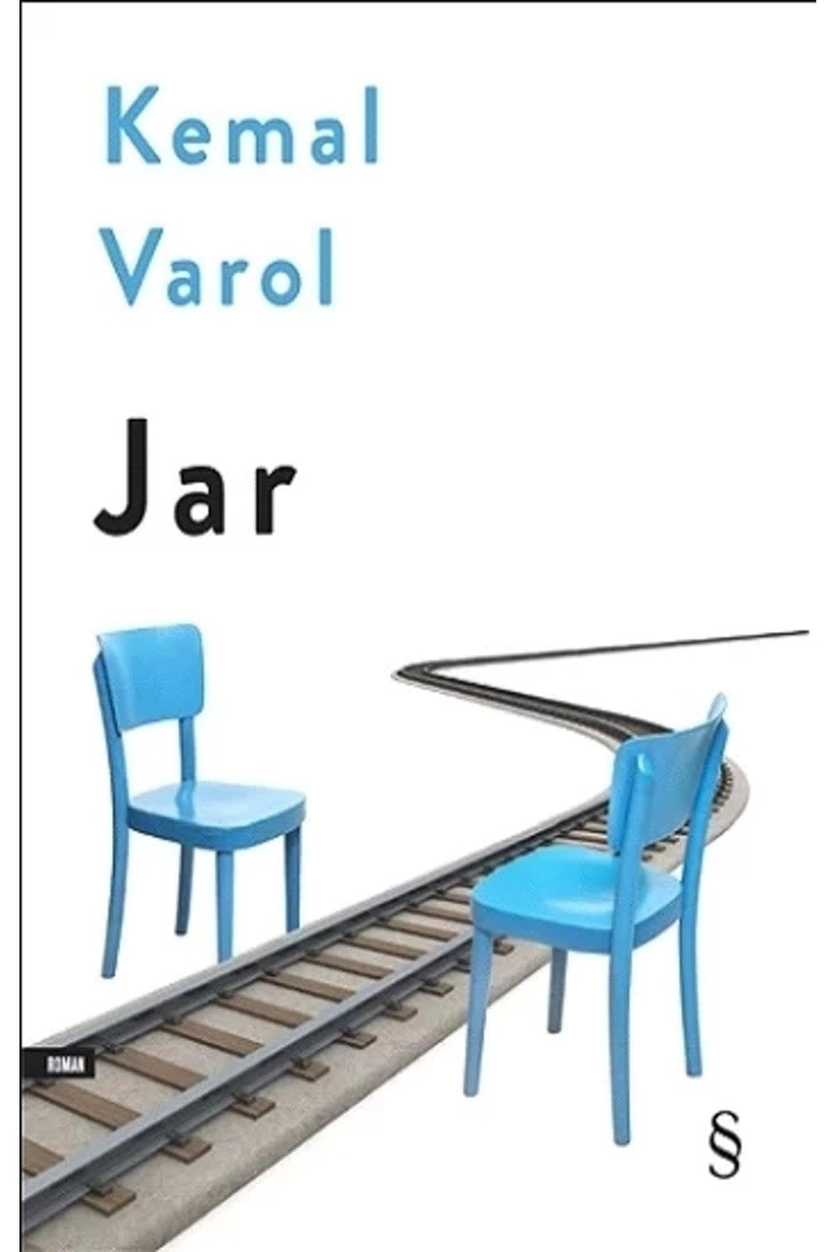 Jar