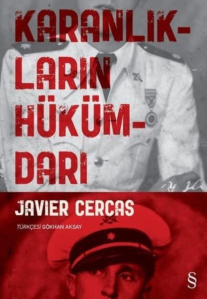Karanliklarin Hükümdari